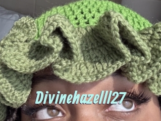 Divinehazelll27