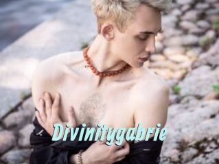 Divinitygabrie