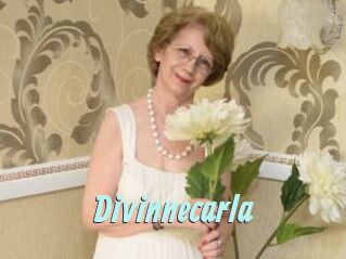 Divinnecarla