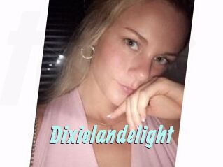 Dixielandelight