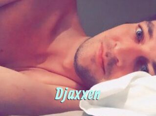 djaxxen Ton Show