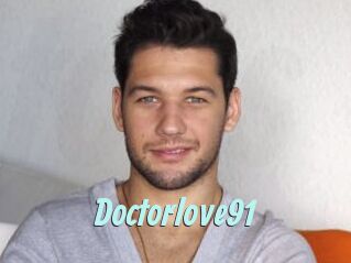 Doctorlove91