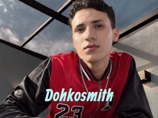 Dohkosmith