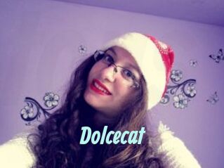 Dolcecat