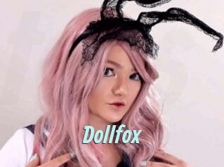 Dollfox