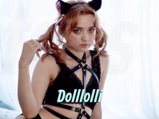 Dolllolli