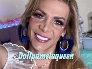 Dollpamelaqueen