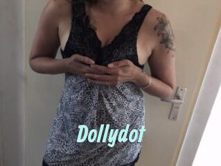 Dollydot