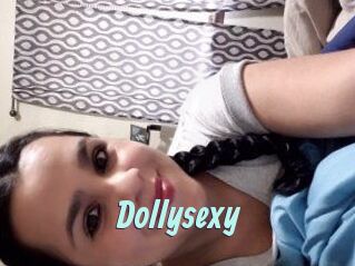 Dollysexy