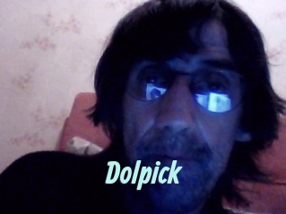 Dolpick