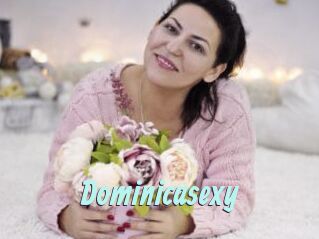 Dominicasexy