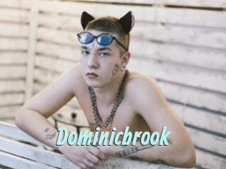 Dominicbrook