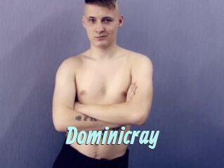 Dominicray