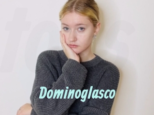 Dominoglasco