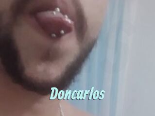 Doncarlos