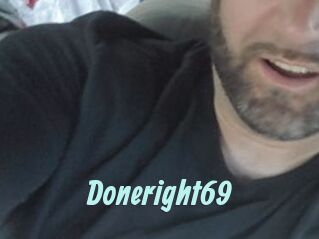 Doneright69