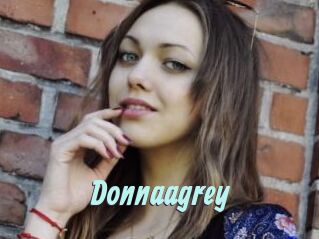 Donnaagrey