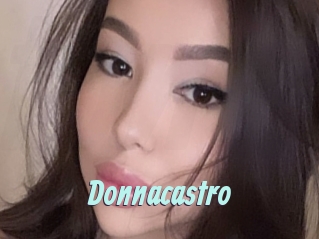 Donnacastro