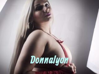 Donnalyon