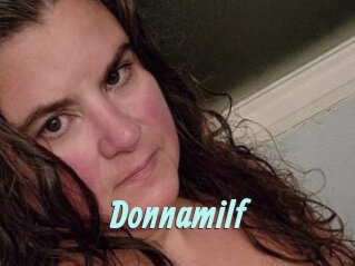 Donnamilf