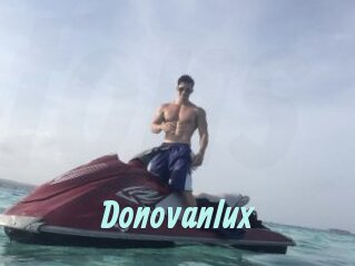 Donovanlux