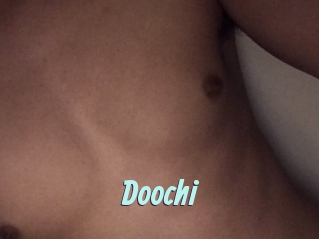 Doochi