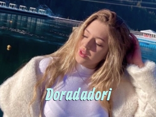 Doradadori