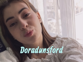 Doradunsford