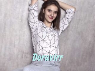 Doravirr