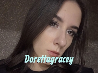 Dorettagracey