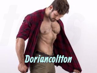 Doriancoltton