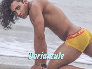 Doriancute