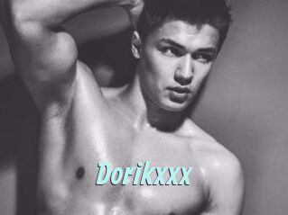 Dorikxxx