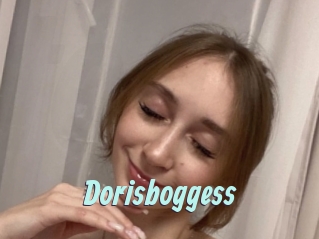 Dorisboggess