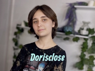 Dorisclose