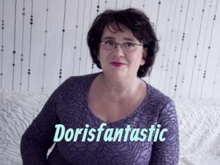 Dorisfantastic