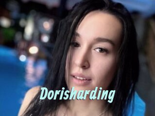 Dorisharding