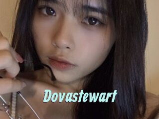 Dovastewart