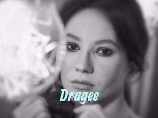 Dragee