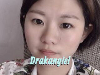 Drakangiel