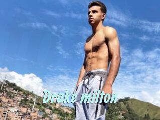 Drake_milton