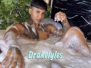 Drakelyles