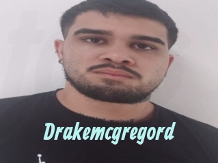 Drakemcgregord