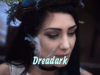 Dreadark