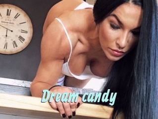 Dream_candy