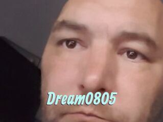 Dream0805