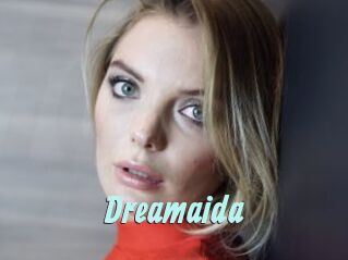 Dreamaida