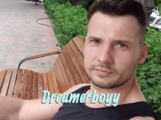 Dreamerboyy