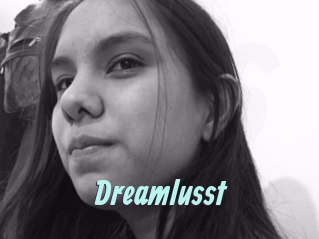 Dreamlusst