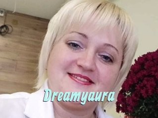 Dreamyaura